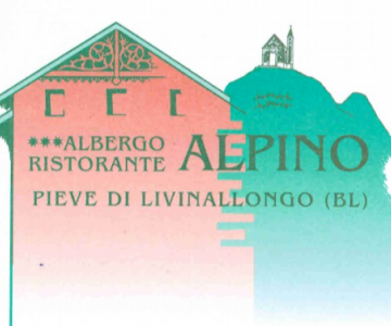 Schermata 2018-10-24 alle 11.56.19