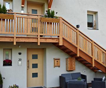 picsart_07-09-09-45-08