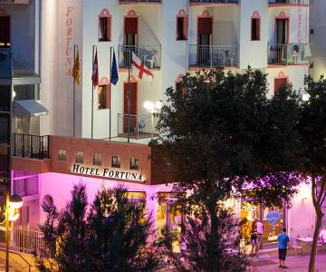 hotel-fortuna-intro1