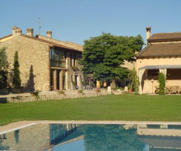 sito foto principale