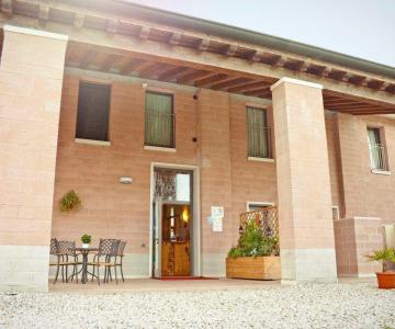 Agriturismo Il Girasole