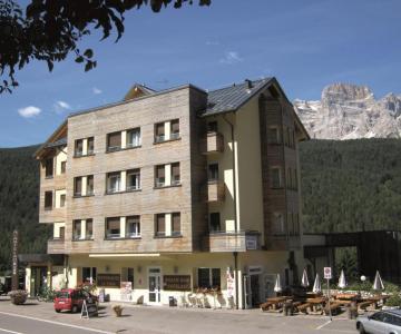 Hotel Generale 002-crop