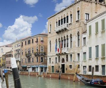 Nani Mocenigo-Venezia-1_web