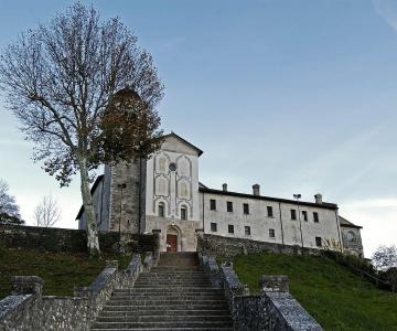 Santuario_SS_Vittore_Corona.C.Quaglianello