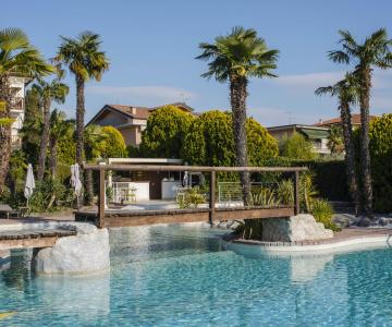 Palazzo della Scala_036