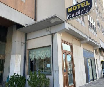 Ingresso bis - Copia (2)