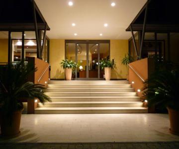 Gambrinus ingresso.jpg