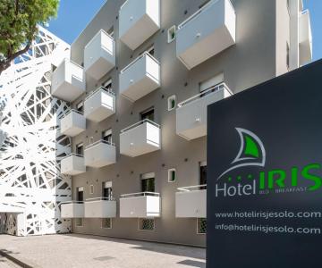 13-esterni facciate-iris hotel