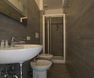 alportico-venezia-bagno