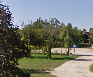 el gran villaverla_view