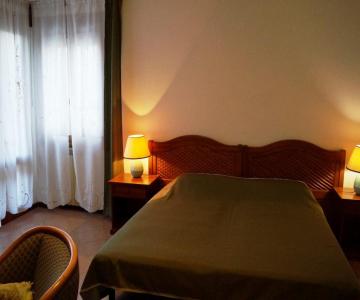 bb Bertipaglia_camera