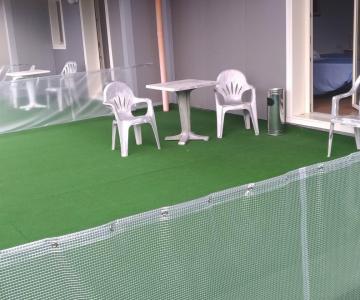 P_20200714_093305_vHDR_On