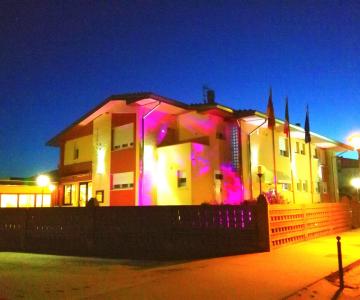 IMG_20190405_200348_724