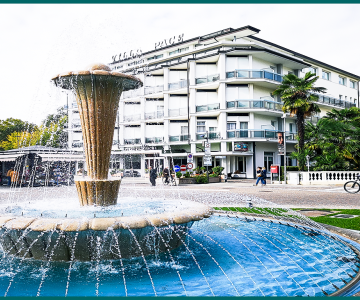 01_termevillapace_abanoterme_abano_piscinetermali 