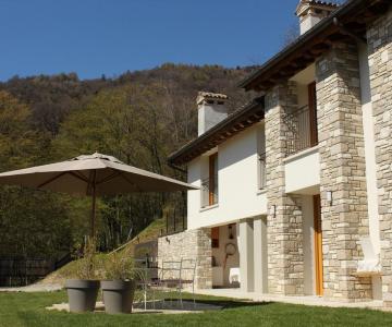 esterno Giardino Sospeso