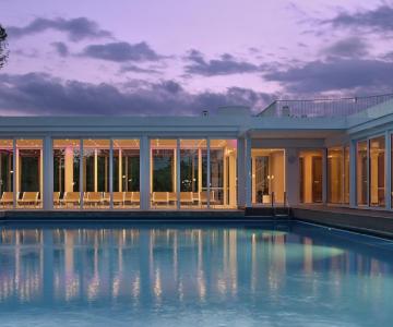 piscina-esterna-abano