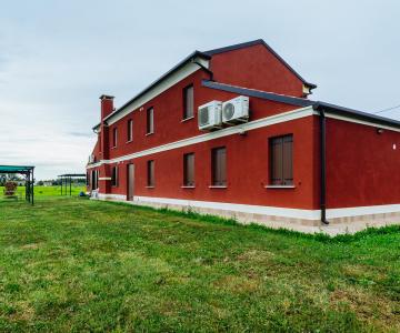 Cavendramin_26luglio© Luca Ferrari, All Rights Res