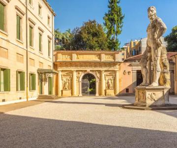 palazzo-mantua-benavides-l-ercole-di-bartolomeo-am