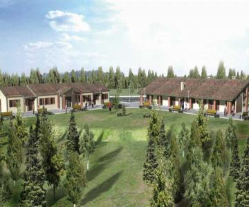 Fenice Green Energy Park