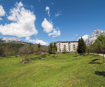 vista da insegna.png