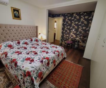 36FB30C1-2307-4B3A-90F9-B467B8559FE6