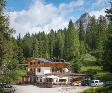 WhatsApp Image 2020-05-06 at 18.56.33 (1)