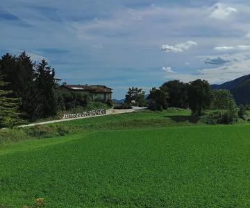vista_azienda_agriturismo_colbarbanich