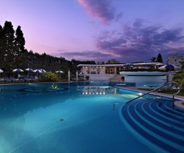 270175673_4774154249333838_8910653847137710703_n