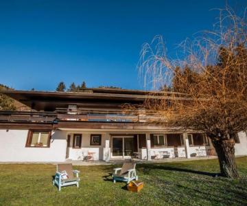 Dimora al Bivacco 1-crop