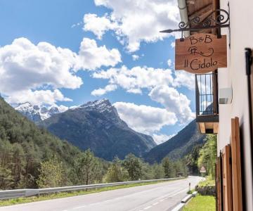 B&B Il Cidolo 15-crop