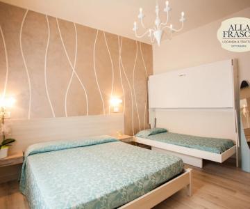 2021-05-22 00.37.14-1