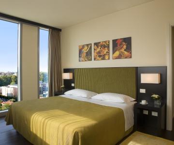 RS_NH_mantegna_015-5120x3413