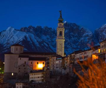 Copia di foto Belluno