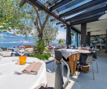 ALLAFASSA RISTORANTE2b