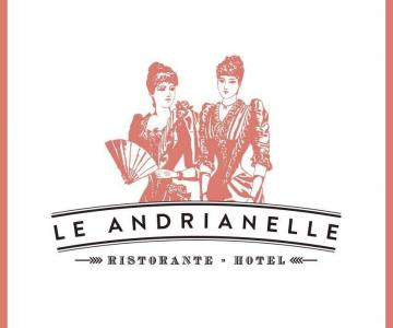 le andrianelle_logo