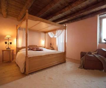 FB_IMG_1650746484272