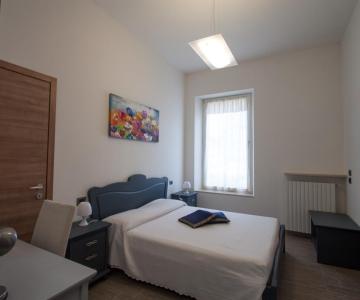 palazzodiprimavera-2887_1