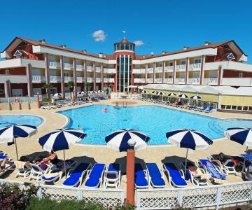 _MG_8309altanea alto 2011