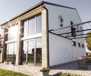 _MG_bnb_139_no macchina_150dpi