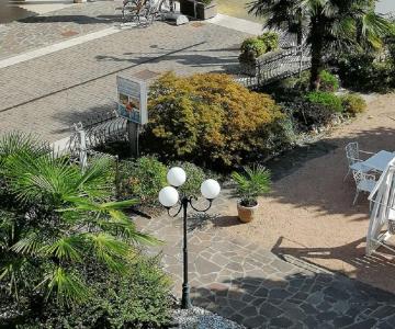 01_IMG_20210823_161152