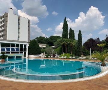 197428229_5785430788164239_3321744315713695436_n