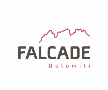 logo falcade