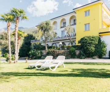 orione_2021_danielzangerl_715