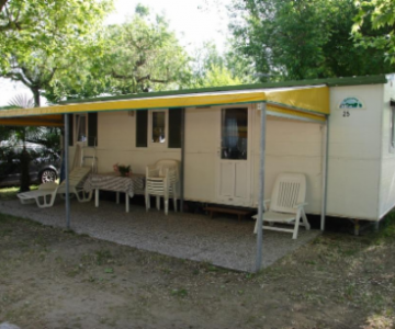 esterno Buerstner 2 - Copia.png