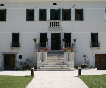 Villa San Liberale 2