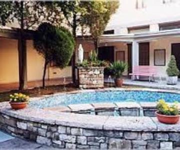 casa per ferie jpg (1)