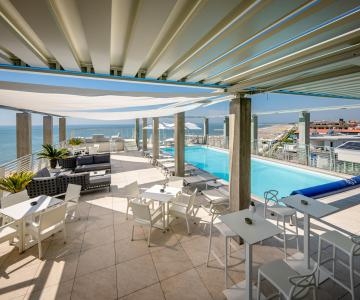 hotel_marcopolo_swimmingpool (6)