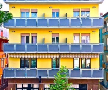 facciata_hotel-_belvedere-852x1024