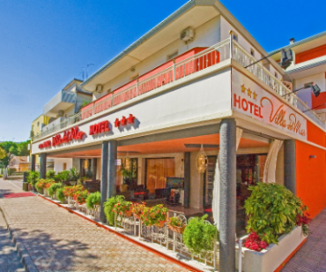 Foto Hotel intera.png