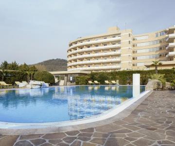 20220409125918_832_4b6fe889-102d-4f5e-adea-8dca0a5